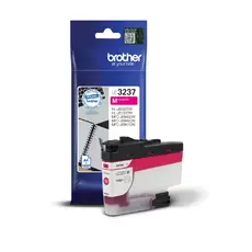 Консуматив Brother LC-3237 Magenta Ink Cartridge