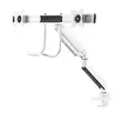 Стойка Neomounts Monitor arm 10-32" - gas spring - Topfix - 180°-stop