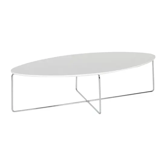 Офисна маса ОЛГА SHP 17- с избор на цвят на плота