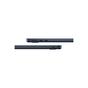 Лаптоп Apple MacBook Air 13.6: MIDNIGHT/M4 10C CPU/8C GPU/16GB/256GB-ZEE
