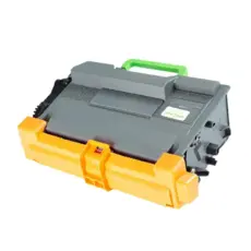 Тонер касета съвместима BROTHER TN-3520