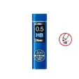 Графити Pentel Ain Stein 0.5 HB