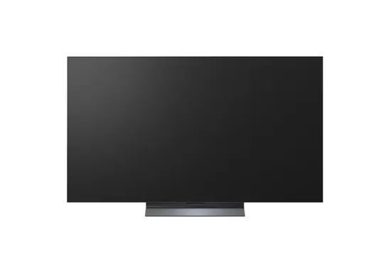 Телевизор LG OLED55C51LA, 55" UHD OLED evo, 4K (3840 x 2160), DVB-CT2S2, Full Cinema Screnn, Alpha 9 AI 4K Gen8, 120Hz Native (VRR 144Hz), ThinQ AI, HDR10, VRR, NVIDIA G-SYNC, AMD FreeSync, Dolby Vision, Dolby Atmos, Wi-Fi 6, Bluetooth, HDMI, USB, Airpl