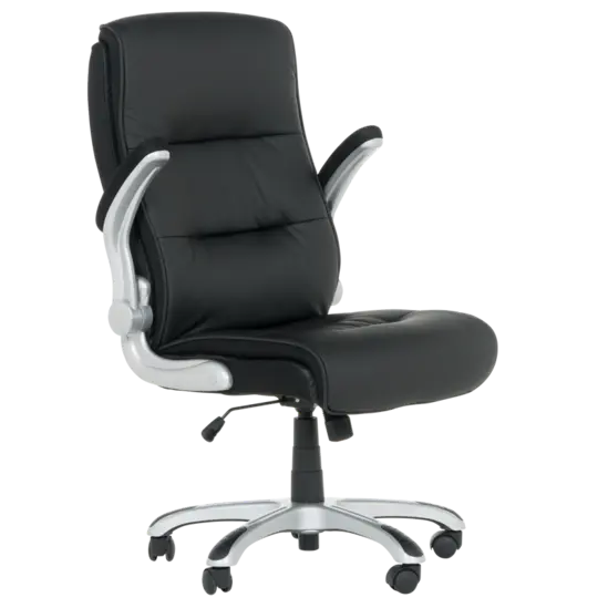 Директорски стол АДЕЛИНА