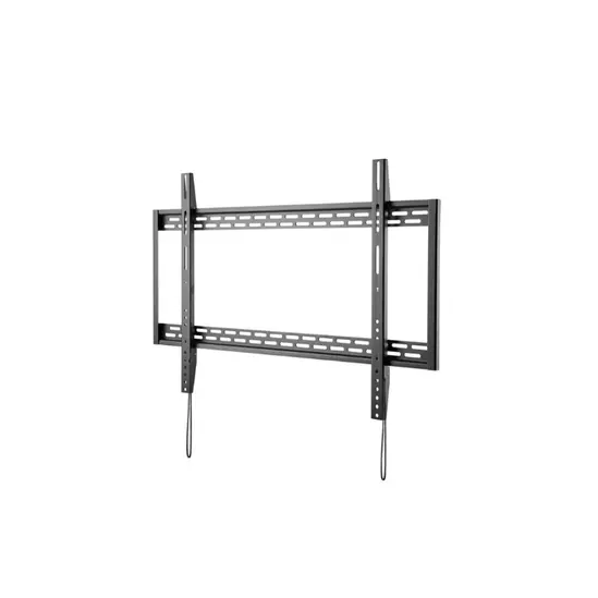Стойка NewStar Flat Screen Wall Mount - ideal for Large Format Displays (fixed) - 125KG