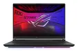 Лаптоп Asus Strix G18 G835LXG-TQ489X, Ultra 9 290HX Plus 2.7 GHz (36MB Cache, up to 5.5 GHz, 24 cores ,18.0 WQXGA(2560X1600) Mini Led, 500nits, AG,240Hz,64GB (2x32GB DDR5-5600) ,2TB , RTX5090 24GB ,Wi-Fi 7 ,Backlit Kbd 1-Zone RGB,Windows 11 PRO,Off Black