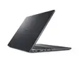 Лаптоп Dell Pro 16 PC16250, Intel 5 120U (10 cores, up to 5.0 GHz), 16" FHD+(1920x1200) 300nits AG, 16 GB: 1x16 GB, DDR5, 5600 MT/s, 512 GB SSD, Intel Graphics, FHD HDR IR Cam and Mic, Wi-Fi 6E, FPR, Backlit Kb, Win11 Pro, Magnetite, 3Y PS