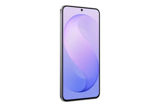 Мобилен телефон Samsung SM-S741 GALAXY S26 FE 8GB 128GB Blueberry