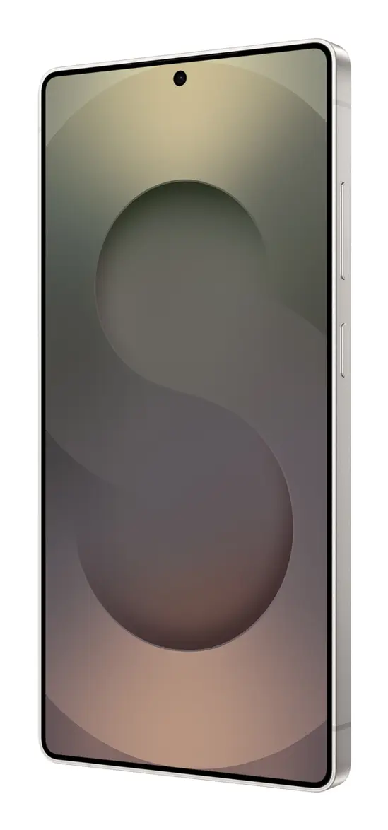 Мобилен телефон Samsung SM-S938B GALAXY S25 Ultra 5G 256GB 12GB Titanium Green