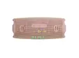 Тонколони JBL CHARGE 6 PINK Portable waterproof and drop-proof Bluetooth speaker