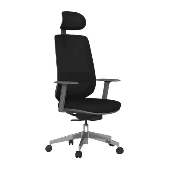 Работен стол ДРЪСТЪР MBL 46/116