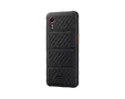 Мобилен телефон Samsung SM-G556 Galaxy Xcover 7 128GB 6GB EE Black