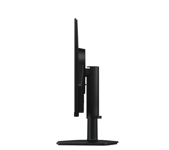 Монитор Samsung 27HG402 27" Odyssey G4 IPS 300 Hz 1 ms GTG 1920x1080DP Black