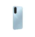 Мобилен телефон Samsung SM-A175 LTE GALAXY A17 256GB 8GB Blue