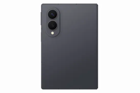 Мобилен телефон Samsung SM-F971 GALAXY Z Fold 8 5G 512GB 12GB Graphite