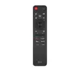 Телевизор LG 55QNED81B3A, 55" 4K QNED MiniLED Smart TV, 3840x2160, DVB-T2/C/S2, Alpha 7 AI Processor, HDR10/HLG, webOS 26 ThinQ, VRR/ALLM/HGiG, 4K Super Upscaling, WiFi 5, Bluetooth 5.3, AirPlay 2, SPDIF, LAN, CI, HDMI, AI Sound Pro, Google Cast, Motion B