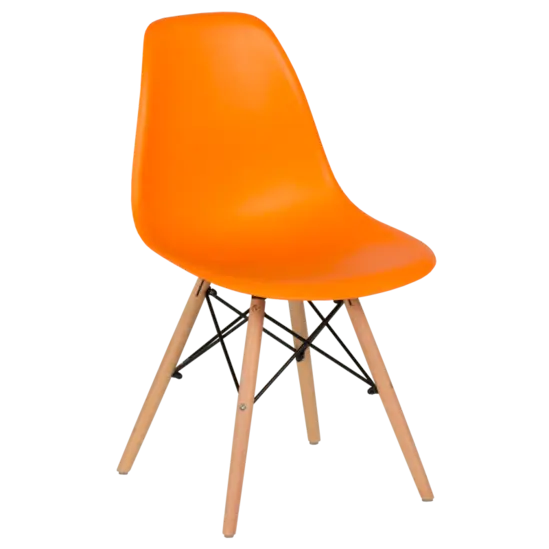 Стол трапезен ВЕРА 