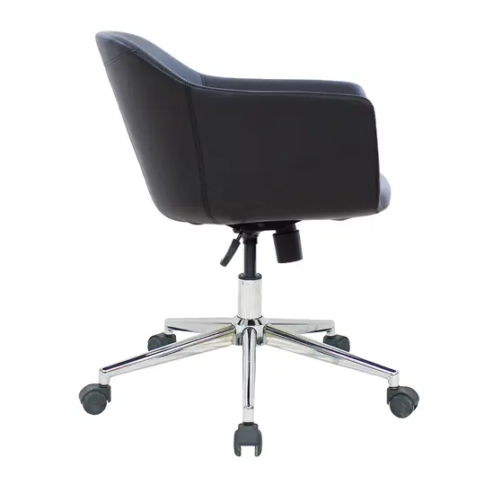 Работно кресло ДЕБЪР AKT 01