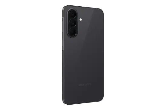 Мобилен телефон Samsung SM-A376 GALAXY A37 5G 8GB 256GB Awesome Charcoal