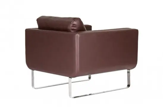 Диван едноместен КРАКРА 01