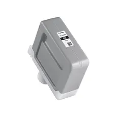 Консуматив Canon Pigment Ink Tank PFI-110, Photo Black