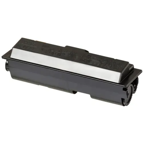 Тонер касета съвместима KYOCERA TK-110