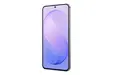 Мобилен телефон Samsung SM-S741 GALAXY S26 FE 8GB 512GB Blueberry