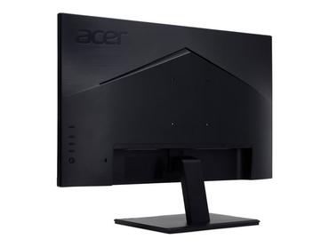 Монитор Acer Vero V227QE3biv, 21.5' IPS LED ZeroFrame, Anti-Glare, FreeSync, 4ms (GTG), 100Hz, 100M:1, 250nits, 1920x1080, Flicker-Less, BlueLightShield, HDMI, VGA, VESA, Black