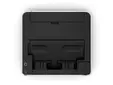 Мастилоструен принтер Epson EcoTank M1170