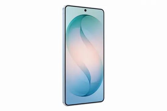 Мобилен телефон Samsung SM-S948B GALAXY S26 Ultra 5G 1TB 16GB Sky Blue