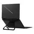Лаптоп Asus ROG Zephyrus Duo 16, GX651AX-SR086X, Intel Ultra 9 16.0 OLED WQXGA+(WQ+) 2880X1800 16:10 Bend+500nits(HDR 1100nits) Glare DCI-P3:100%,120 HzLPDDR5X 64GB (onbd) ,2TB G4,RTX5090 24 GB G5,Wi-Fi 7 ,Backlit Kbd 1-Zone RGB, Windows 11 Pro,Stell