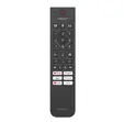 Телевизор Philips 55PQS9011/12,  55" Ambligth TV, 4K QLED, 144 HZ VRR, P5 perfect, Dolby Vision 2, Dolby Atmos, WiFi 5, BT 5.4, Slim design, 40 W, Swivel Stand,AirPlay 2, Voice control