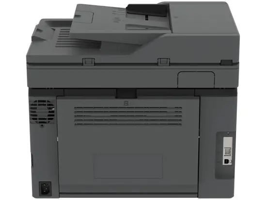 Лазерно многофункционално устройство Lexmark CX431adw A4 Colour Laser MFP