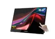 Монитор Verbatim Portable 15.6" Touch Monitor LIGHT