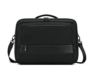 Чанта Lenovo ThinkPad Professional 16-inch Topload Gen 2