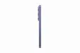Мобилен телефон Samsung SM-S942B GALAXY S26 5G 512GB 12GB Cobalt Violet