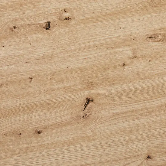 Холна маса АРТИ- дъб цвят