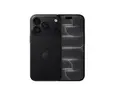 Мобилен телефон Apple iPhone 18 Pro 512GB Black
