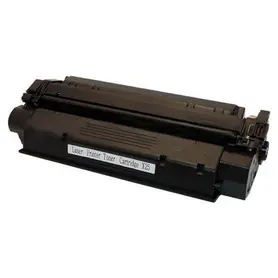 Тонер касета съвместима CANON EP27 26