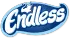 ENDLESS