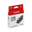 Консуматив Canon PFI-5100, Grey