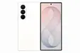 Мобилен телефон Samsung SM-F976 GALAXY Z Fold 8 Ultra 5G 256GB 12GB Cream