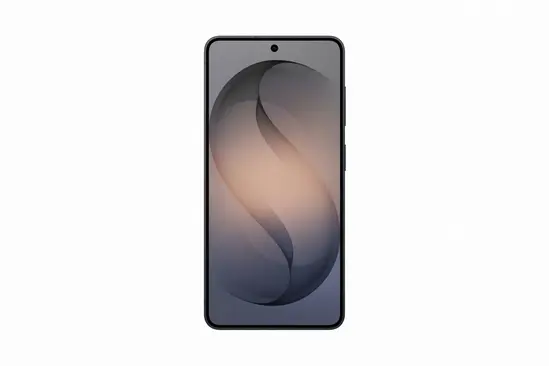 Мобилен телефон Samsung SM-S942B GALAXY S26 5G 256GB 12GB Black