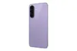 Мобилен телефон Samsung SM-A576 GALAXY A57 5G 8GB 128GB Awesome Lilac