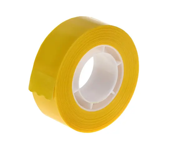 Тиксо цветно 1933 м 