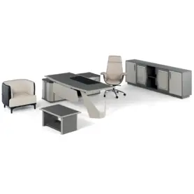 Директорски кабинет TROY