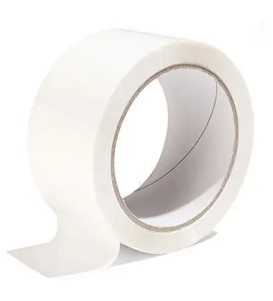 Тиксо цветно 4860 м 