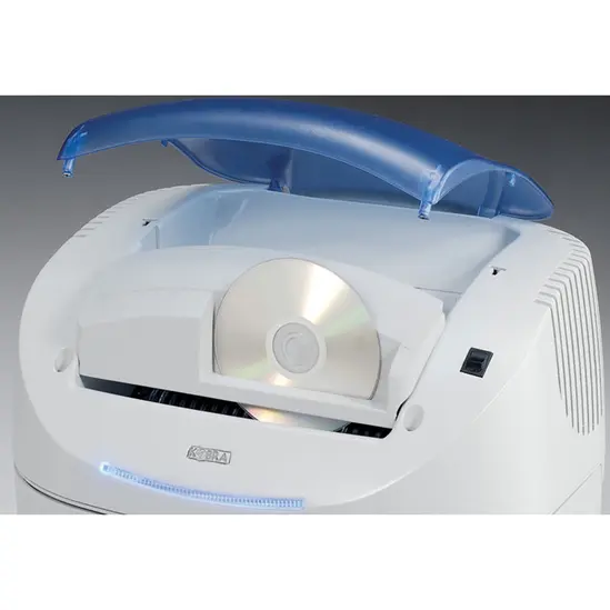 Шредер Kobra +2 SS7