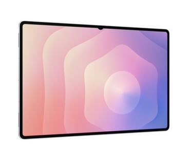 Таблет Samsung SM-X930 Galaxy Tab S11 Ultra WIFI 14.6' 12GB RAM 256GB Silver