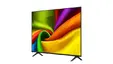 Телевизор LG 55NU8E0B3LA, 55" 4K HDR UHD, 3840x2160, DVB-T2/C/S2, AI Alpha 7, HDR 10, webOS 26, ThinQ AI, VRR, ALLM, HGiG, WiFi, Clear Voice, 4K Super Upscaling, Bluetooth 5.3, Hdmi e-ARC , CI, LAN, AirPlay2, AI Sound Pro, Google Cast, 2 Pole stand, Black